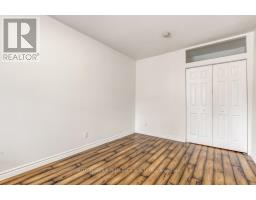 272 SANDERS STREET - 6