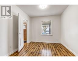 272 SANDERS STREET - 7