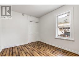 272 SANDERS STREET - 8