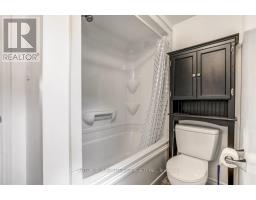 272 SANDERS STREET - 9