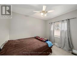 945 COLBORNE STREET - 10