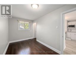 945 COLBORNE STREET - 12