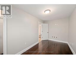 945 COLBORNE STREET - 14