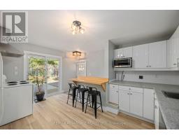 945 COLBORNE STREET - 15