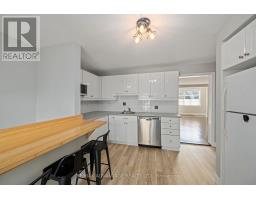 945 COLBORNE STREET - 17