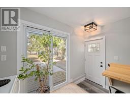 945 COLBORNE STREET - 18