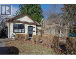 945 COLBORNE STREET - 2