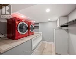 945 COLBORNE STREET - 23