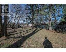 945 COLBORNE STREET - 32