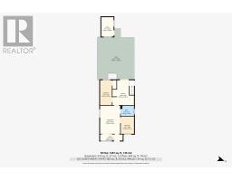 945 COLBORNE STREET - 36