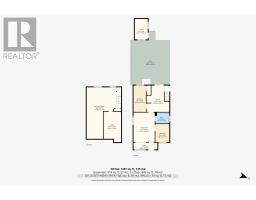 945 COLBORNE STREET - 37