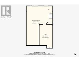 945 COLBORNE STREET - 38