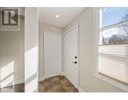 945 COLBORNE STREET - 5