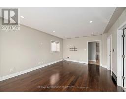 945 COLBORNE STREET - 6