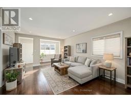 945 COLBORNE STREET - 7