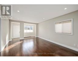 945 COLBORNE STREET - 8