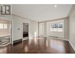 945 COLBORNE STREET - 9