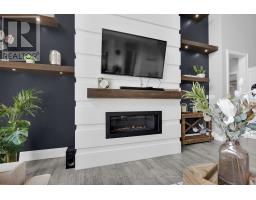 405 DARCY DRIVE - 10