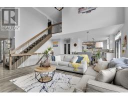 405 DARCY DRIVE - 11