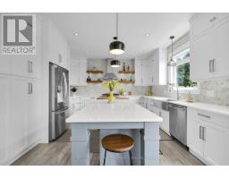 405 DARCY DRIVE - 13