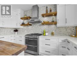 405 DARCY DRIVE - 16