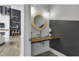 405 DARCY DRIVE - 19