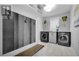 405 DARCY DRIVE - 20