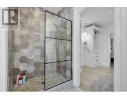 405 DARCY DRIVE - 24