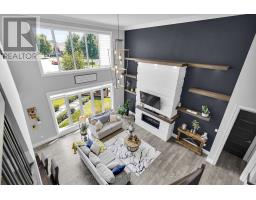 405 DARCY DRIVE - 25