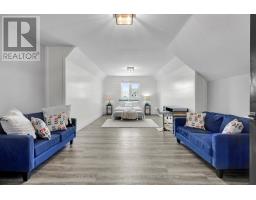 405 DARCY DRIVE - 27