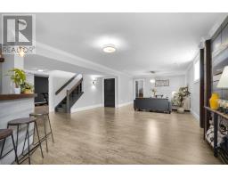 405 DARCY DRIVE - 33