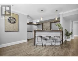 405 DARCY DRIVE - 36