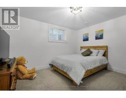 405 DARCY DRIVE - 40