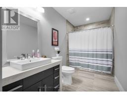 405 DARCY DRIVE - 41