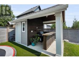 405 DARCY DRIVE - 43