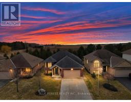 123 WATSON STREET - 1