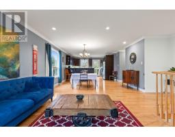 123 WATSON STREET - 10