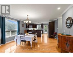 123 WATSON STREET - 11