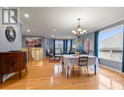 123 WATSON STREET - 12