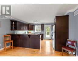 123 WATSON STREET - 13