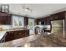 123 WATSON STREET - 14