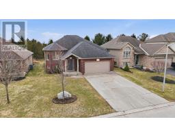 123 WATSON STREET - 2