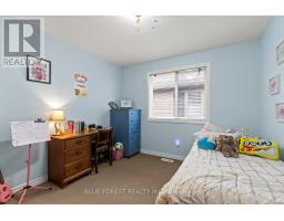 123 WATSON STREET - 20