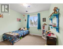 123 WATSON STREET - 21