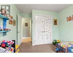 123 WATSON STREET - 22