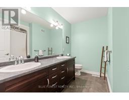 123 WATSON STREET - 23