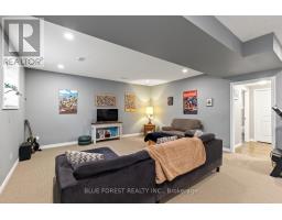 123 WATSON STREET - 24