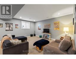 123 WATSON STREET - 25