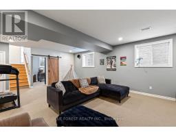 123 WATSON STREET - 26