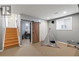 123 WATSON STREET - 27